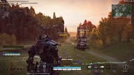 Steel Hunters | Prophet | PvE