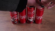3 AMAZING COCA-COLA LIFE HACKS!