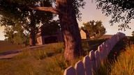 NOWY UPDATE! NOWY DOM! | Hello Neighbor #4