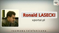 Bałkański kocioł cz.  I - Ronald Lasecki