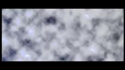 Księżna de Clèves - La princesse de Clèves  Principesa de Clèves (1961)  napl