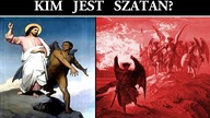 Szatan - Analiza Biblijnej Postaci