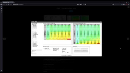 8HP Transmission Tool - xHp Made in Poland?