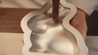 Lindt - Loteria WielkaMOC - Spełniania marzeń
