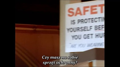 Serial opowiada o losach oddziału specjalnego utworzonego przez rząd, który walczy z przestępczością w Metro City. Wykorzystują do tego Obrońcę - szary super wóz, który w normalnych warunkach wygląda jak czerwony Dodge Viper.

Więcej na moim gryzoniu; micpru 