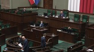 Robert Winnicki: To co dzieje się z cenami paliwa i gazu to DRAMAT! Tutaj trzeba RADYKALNYCH kroków!