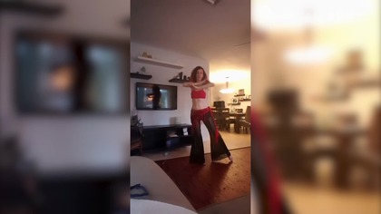 Kocie wpadki i wypadki 