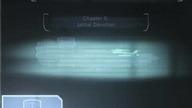 Dead Space - Full Game Walkthrough #12 - Bye Bye Hunter | 1080p 60fps HD