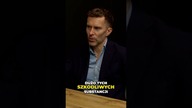 Post przerywany: stary sposób na poprawę zdrowia