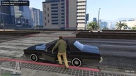 GTA Online ale 100% na legalu | część 3