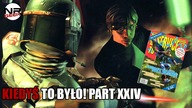 Kiedyś To Było Part XXIV (Stare retro czasopisma)