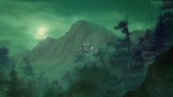 Campfire Cooking in Another World with My Absurd Skill S01E01 Moja absurdalna umiejętność jest całkiem użyteczna Napisy PL