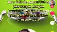 15. 09. 2023r MEGA MOCNY PRZEKAZ!!!