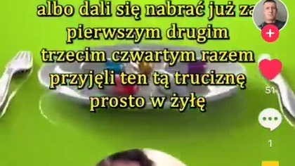 15. 09. 2023r MEGA MOCNY PRZEKAZ!!!