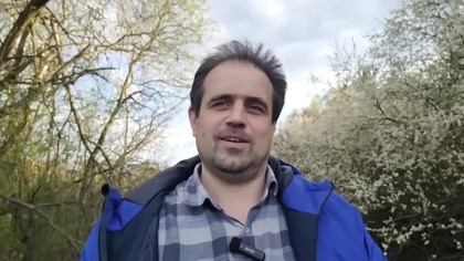 SKANDAL! INTERWENCJA OBYWATELSKA w obronie naszych praw! TYLKO KARY, ZAKAZY i NAKAZY.  Nie dajmy się! (720p 25fps AV1-48kbit AAC-polski)