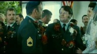Raczek, Czempiński, Sipowicz o filmie: Człowiek który gapił się na kozy