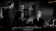 Gertruda. 1964. Lektor.pl