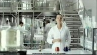 Tomek Archiwum VHS # Polsat - reklamy,zapowiedzi (7. 02. 2010) # 48LExo93wXA