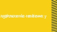 Polsat 2 HD - Krótki ident, pocięte zapowiedzi i urywek reklam(opis, 18. 03. 2022)