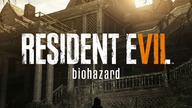 Resident Evil 7: Biohazard [PS4/PSVR/XBO/PC] -- recenzja