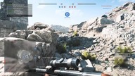 Battlefield V 2021 07 07 12 03 44 07 DVR