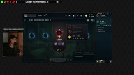 Gram Tylko Akali :D
