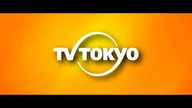 KARTY NARUTO ZA 10 000 ZŁ | NARUTO NEWS