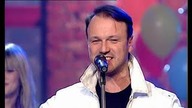 Damian Holecki - To dla Ciebie Świat (koncert)