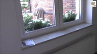 Co dzieje się na pikietach pro-life w Sopocie?