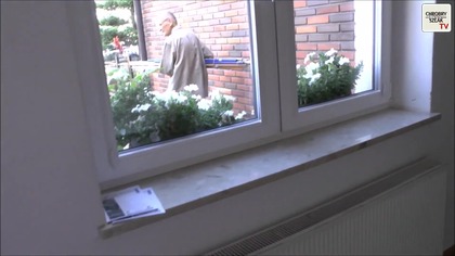 Co dzieje się na pikietach pro-life w Sopocie?