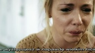 Blind 2019 Napisy
