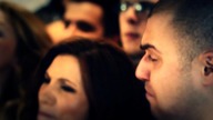 POMAGANIE JEST TRENDY - spot ludzi z miasta ;)