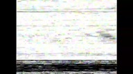 Kochany Urwis 3 Vhs. VID-1709667080593