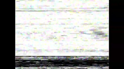 Kochany Urwis 3 Vhs. VID-1709667080593