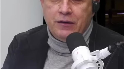 Minister kontra Elon Musk: Marsjański Plan! #shorts