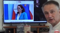 Z.  Kękuś (PPP 468) A.  Dudo skieruj ustawę o 800 plus do Trybunału Konstytucyjnego.  Godność premie