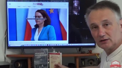 Z.  Kękuś (PPP 468) A.  Dudo skieruj ustawę o 800 plus do Trybunału Konstytucyjnego.  Godność premiera