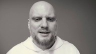 Droga Miłosci III Pierwszy upadek