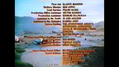 Wyzwolony Z Łańcuchów..Unchained..Val Kilmer....Bazar....VID-1745471821920 (1)