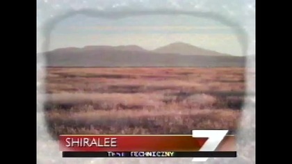 Test Rtl 7... VID-1742384420618