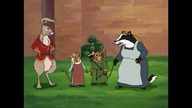 10-2 Episode 10 - A Favour Returned