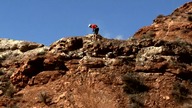 ★ New World Disorder 10 : Dust & Bones (2009) (full movie) ENG