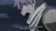 Fairy Tail (2018) - Odcinek 03 Napisy PL