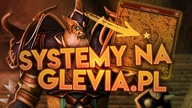 SYSTEM GILDII & ŚLEDZENIA BOSSÓW - GLEVIA.pl [#3]