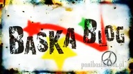Baśka: Brak Kultury