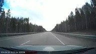 Takie rzeczy tylko w Rosji