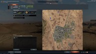 7. 3 Badamy BMP-1 NRD i Me262 (tak jak umiemy)