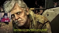 The Walking Dead #15 | Już czas