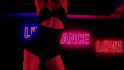 Dziewczyno w szpilkach 2025 PolskiRoniN @KanalPremium