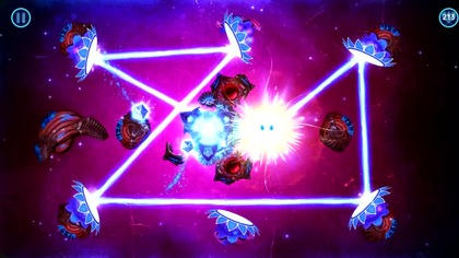 Zagrajmy w God of Light: Remastered - Odcinek 10 - Kolejne zagadki z mroczną wiązką